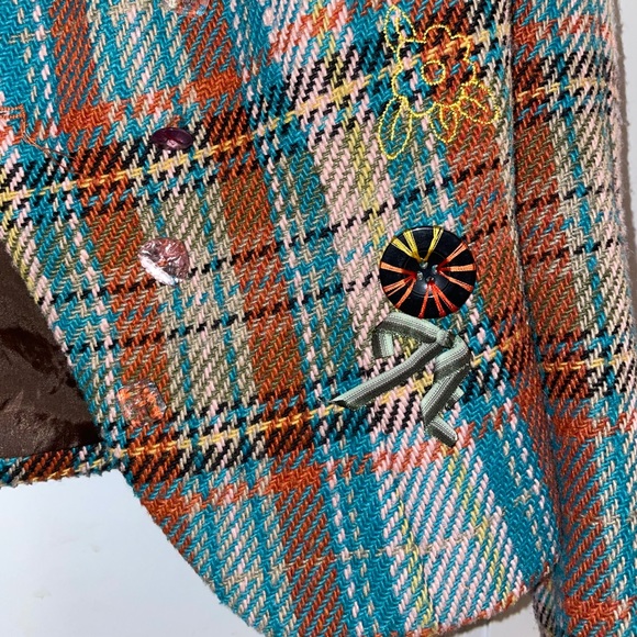 Cute Jacket!!! - Picture 2 of 6